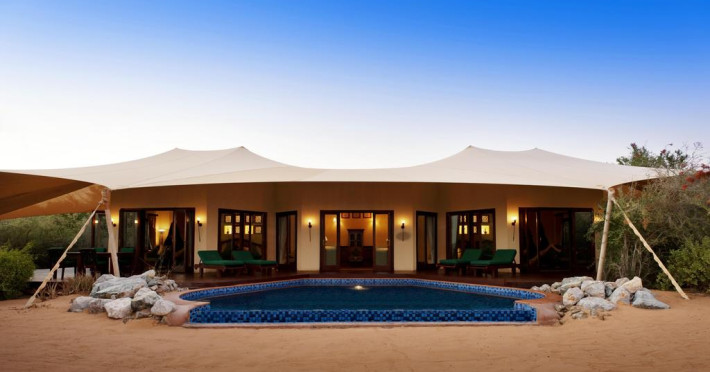 al-maha-desert-resort-spa-7f6f2bc3b8f73f30.jpeg