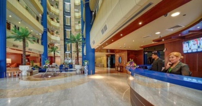 al-manar-grand-hotel-apartment-99e77491d161eb63.jpeg