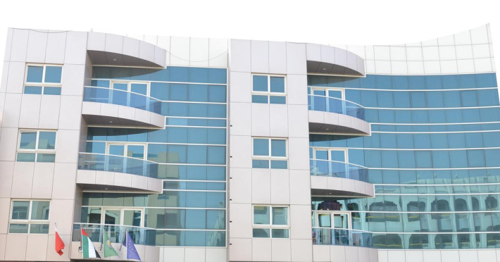 al-manar-hotel-apartment-405b9c2f3bd58069.jpeg