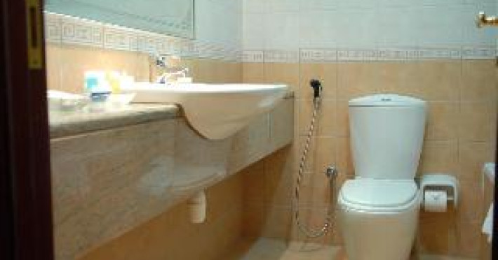 al-manar-hotel-apartment-cdb3bda28e9873ae.jpeg