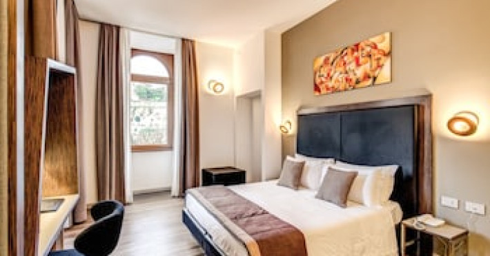 al-manthia-gruppo-trevi-hotels-2ffe74f7fbfa3104.jpeg