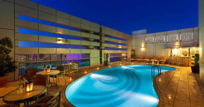 al-manzel-hotel-apartments-a7c73b4b1a4c669f.jpeg