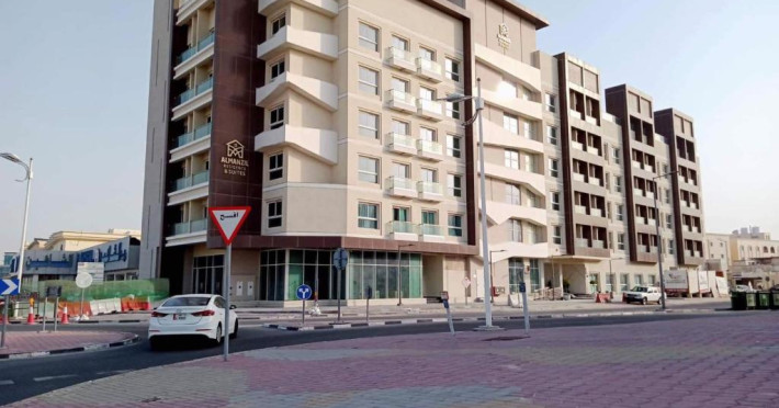 al-manzil-residence-suites-3a83defd1e2f0eb7.jpeg