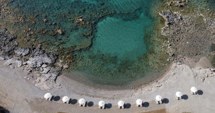 al-mare-villas-rhodes-72d35152f311a3cb.jpeg