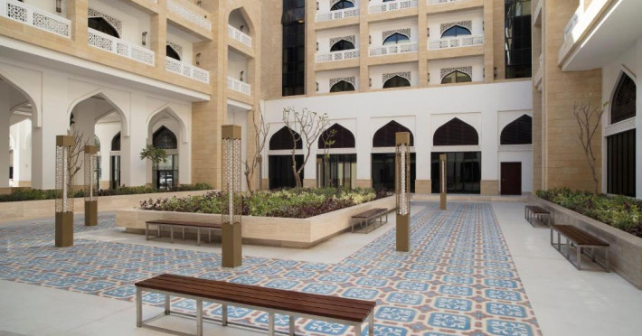 al-najada-doha-hotel-apartments-by-oaks-17b9286e5087815d.jpeg