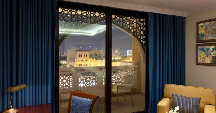 al-najada-hotel-by-tivoli-f5bb3a22624b0f2a.jpeg