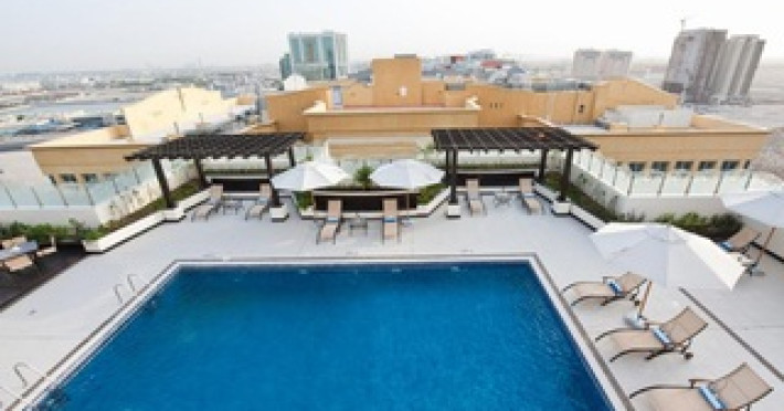 al-nawras-hotel-apartments-2a03038a71e2a8c1.jpeg