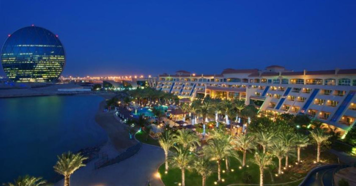 al-raha-beach-hotel-1f2e0cee716dcf79.jpeg