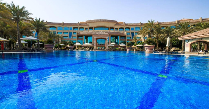 al-raha-beach-hotel-abu-dhabi-db88f06126ed6032.jpeg