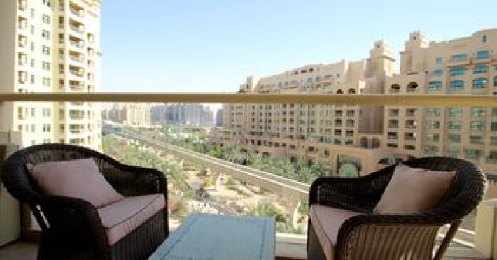 al-sarood-804cc129cbc92a1f.jpeg