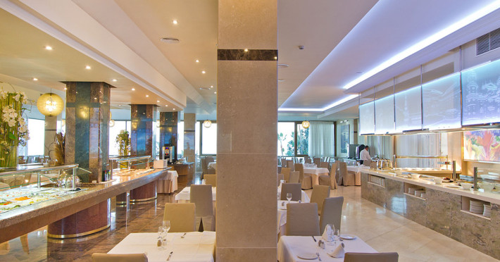 al-seef-heritage-hotel-curio-collection-by-hilton-939130ea3b60c645.jpeg