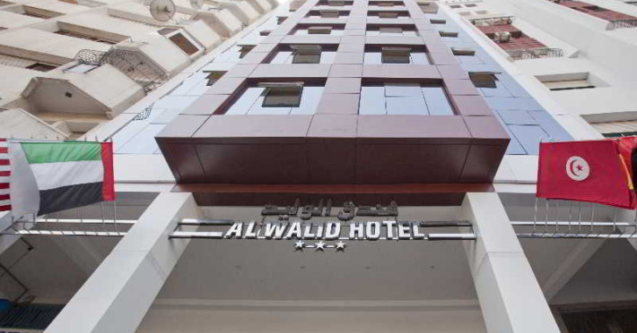 al-walid-hotel-casablanca-aa9a40def59cc07a.jpeg