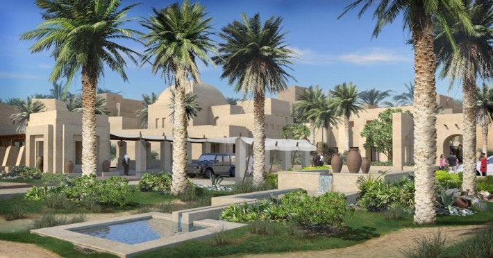 al-wathba-a-luxury-collection-desert-resort-and-spa-4d9bc2a793be2d2d.jpeg