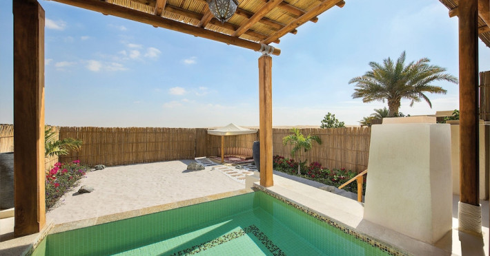 al-wathba-a-luxury-collection-desert-resort-and-spa-abu-dhabi-9ac0e665698c8550.jpeg