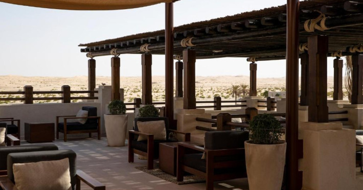 al-wathba-a-luxury-collection-desert-resort-spa-580d4b826d693c06.jpeg