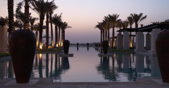 al-wathba-a-luxury-collection-desert-resort-spa-abu-dhabi-f64a1726c6e8ee0c.jpeg