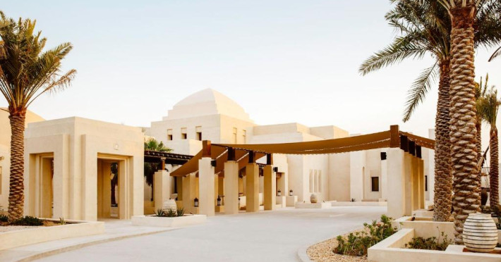 al-wathba-a-luxury-collection-desert-resort-spa-d512c0ecd7349552.jpeg