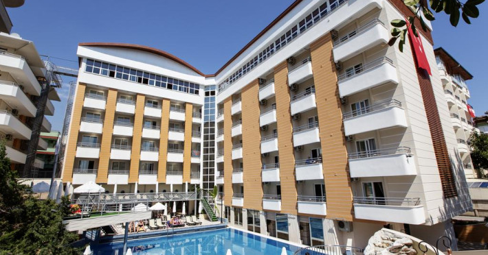alaiye-kleopatra-hotel-0e81db93cee74904.jpeg