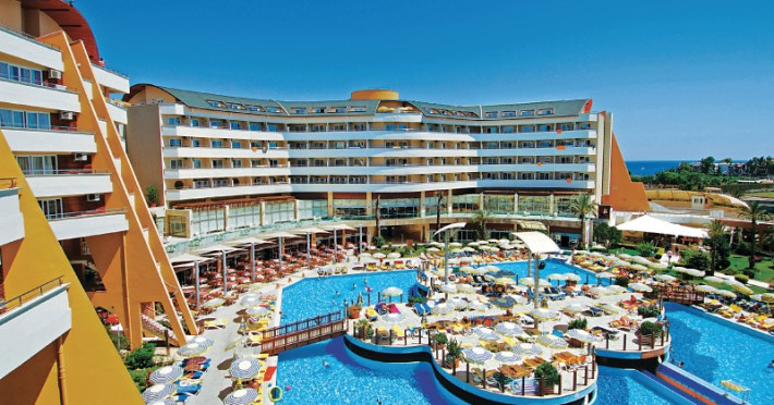 alaiye-resort-spa-70bacaf6fd6ebdde.jpeg