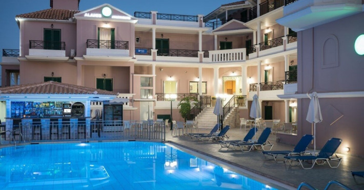 alamis-apartments-7db4381145e12e66.jpeg