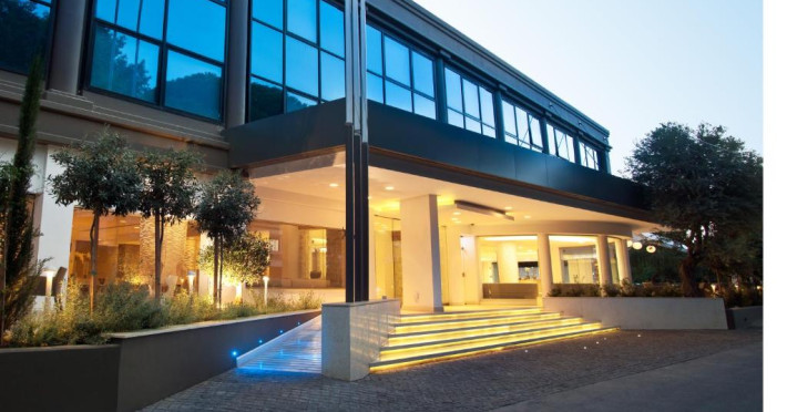 alasia-hotel-5380bb588d62b03f.jpeg