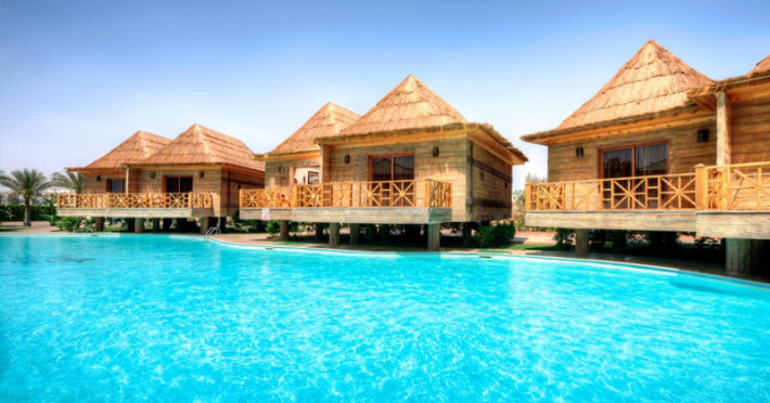 albatros-aqua-blue-resort-ssh-46ad118303dd6126.jpeg