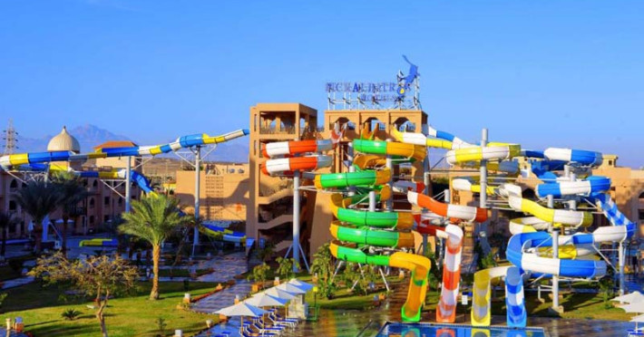 albatros-aqua-park-hurghada-cb219ccbdd7302e0.jpeg