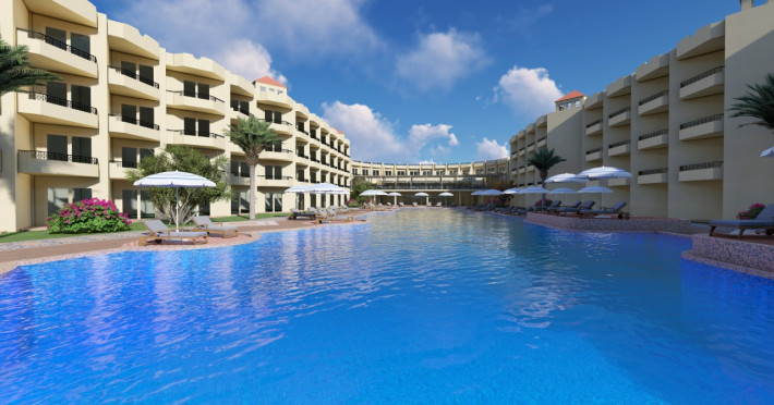 albatros-beach-club-abu-soma-resort-ex-albatros-blu-water-beach-39073c2205ba8c1a.jpeg