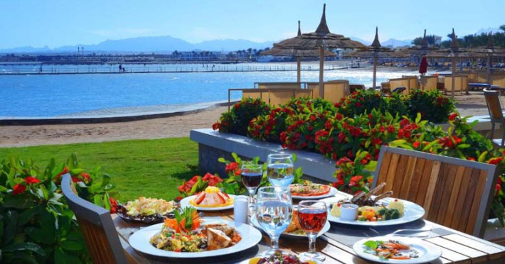 albatros-beach-resort-hurghada-7ea827261b7cfe52.jpeg