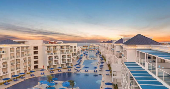 albatros-blue-spa-adults-only-597dca6e7f82750e.jpeg
