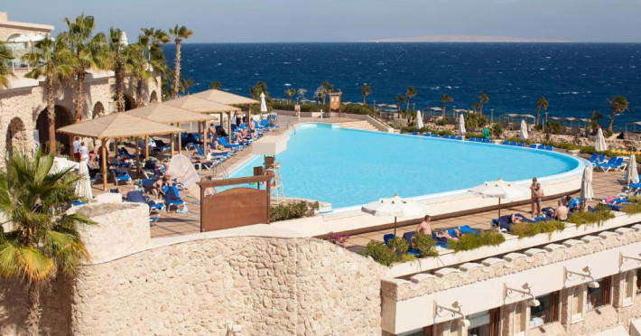 albatros-citadel-resort-sahl-hasheesh-61dfa4de144678ea.jpeg