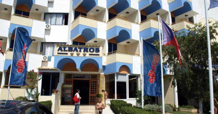 albatros-hotel-7d71649de39337d4.jpeg