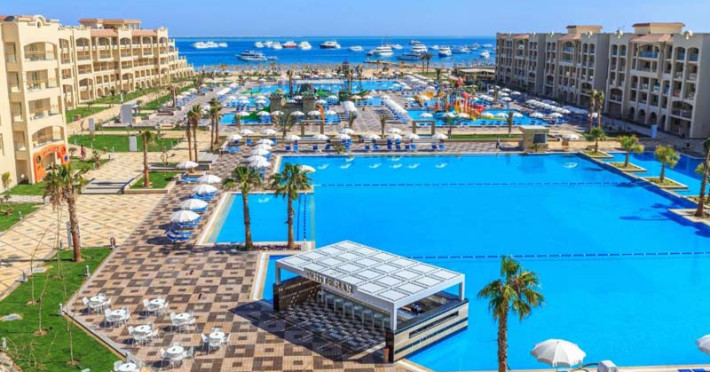 albatros-white-beach-resort-hotel-92148ffff28bff3c.jpeg
