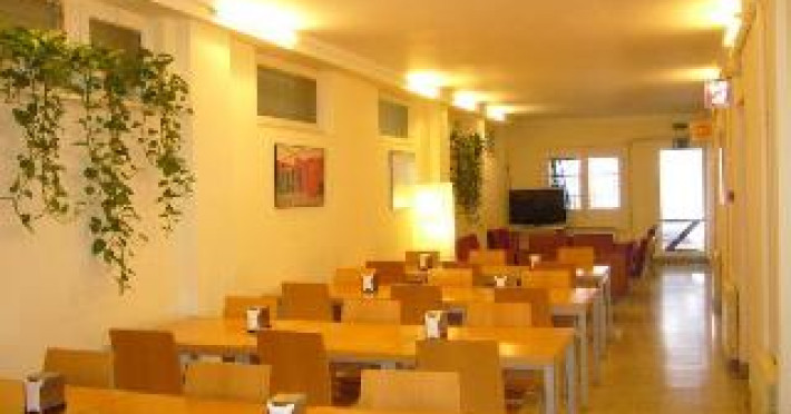 alberg-studio-hostel-f752ba5d6b07b919.jpeg