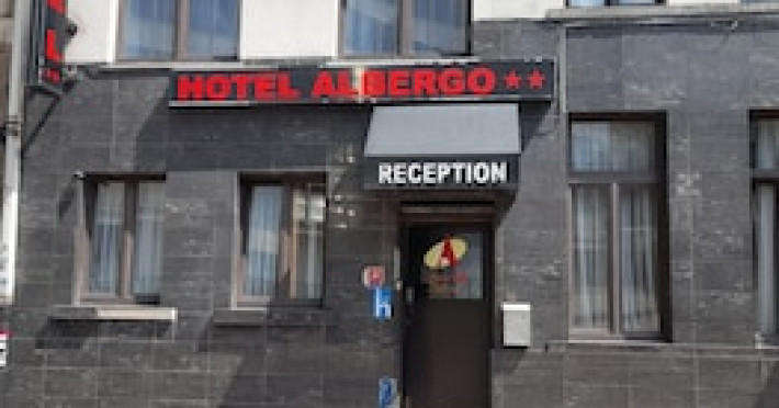albergo-cc1df2a1a87d22b0.jpeg