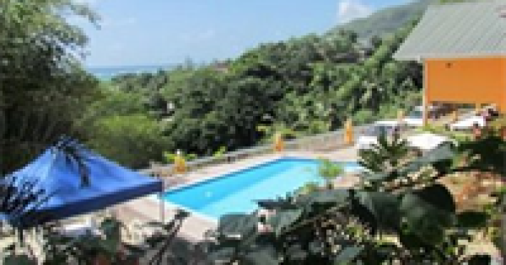 albizia-lodge-green-estate-d3a67fbaacf57476.png