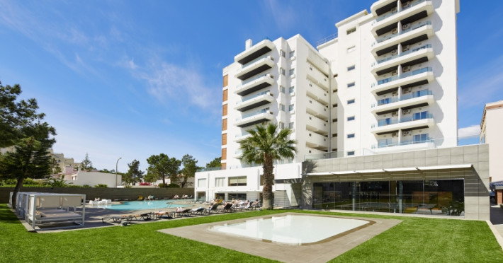 alcazar-hotel-spa-5b796889fc3e1b7a.jpeg