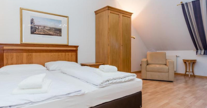 aldano-apartments-3f388229f5707de6.jpeg