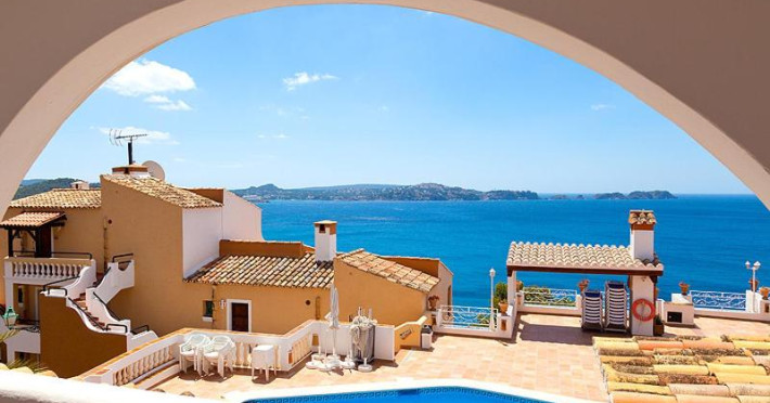 aldea-2-cala-fornells-49db2c69eb1bcb8e.jpeg