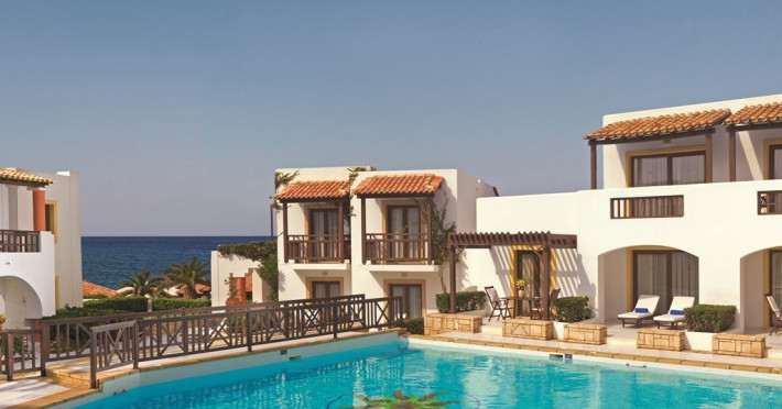 aldemar-knossos-villas-luxury-resort-exaldemar-royal-villas-f24f36de32a94eca.jpeg