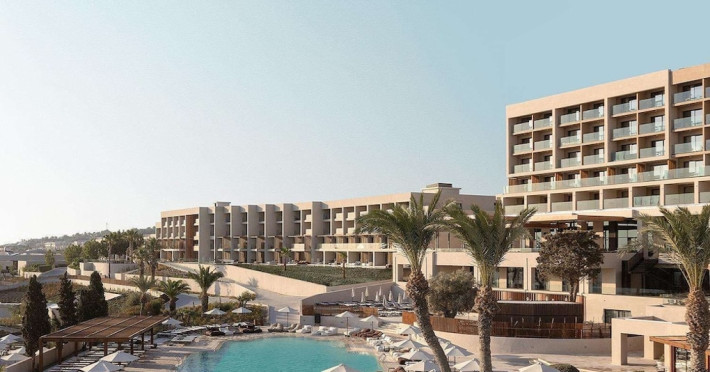 aldemar-paradise-mare-367ff4c4a711b2ce.jpeg