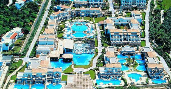 aldemar-royal-mare-luxury-resortthalasso-30b3824c359b4d4a.jpeg