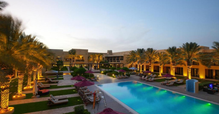 aldhafra-resort-vignette-collection-by-ihg-7bc777678b14fe78.jpeg
