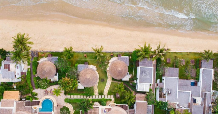 aleenta-hua-hin-pranburi-resort-spa-69871b2af26ccb84.jpeg