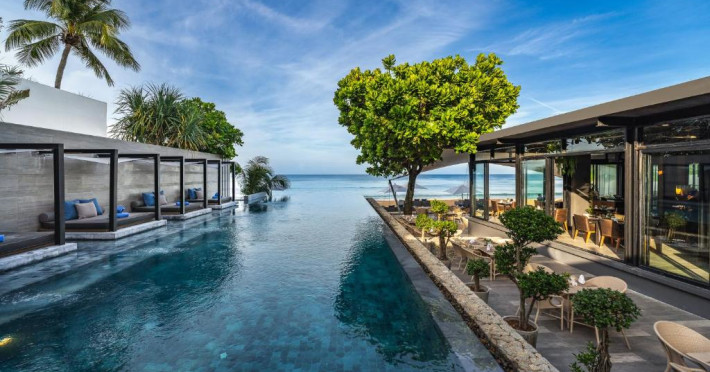 aleenta-phuket-phang-nga-the-leading-hotels-of-the-world-d6991a51b4ca7731.jpeg