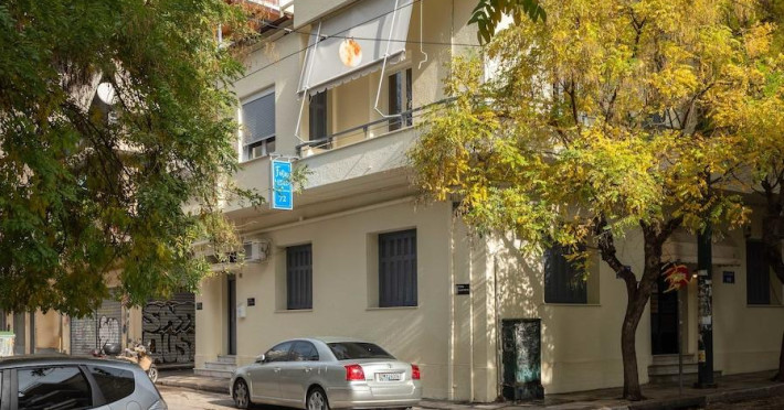 alekos-apartments-2-3c9924cac0438075.jpeg