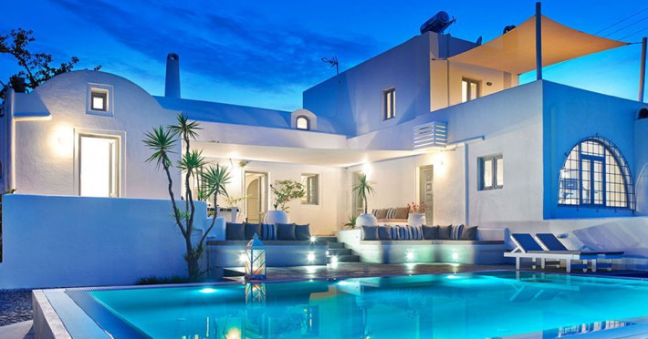 aleria-villa-santorini-98bd50a7eea5cfc8.jpeg