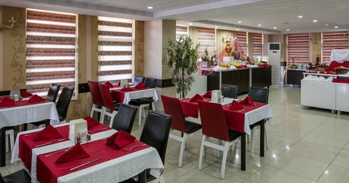 alerya-belport-beach-hotel_55524_alerya-belport-beach-hotel-88700.jpg