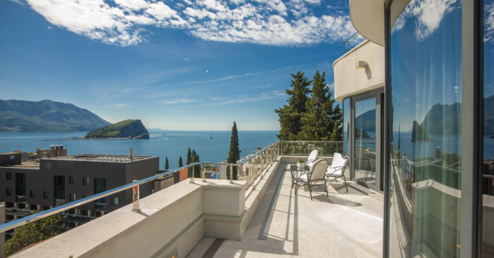 alexandar-montenegro-luxury-suites-spa-apartment-hotel-294876242107ed20.jpeg