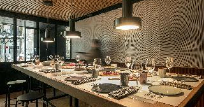 alexandra-barcelona-hotel-curio-collection-by-hilton-1b8cfa7744910eee.jpeg